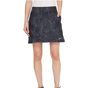 Nike Women's Dry Knit Print Skort⭐️